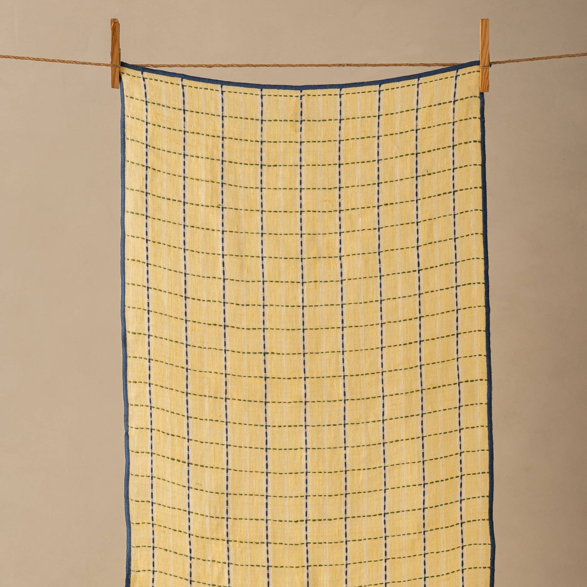 Trail Kitchen Towel
