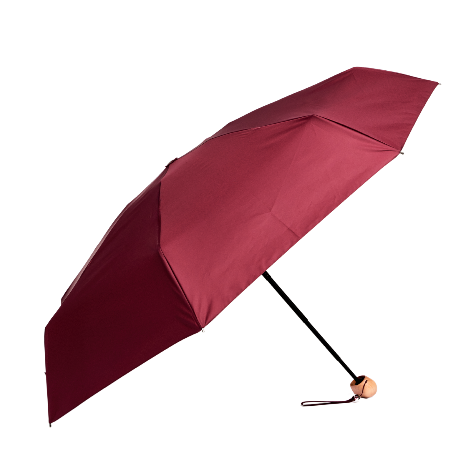 Mini Umbrella