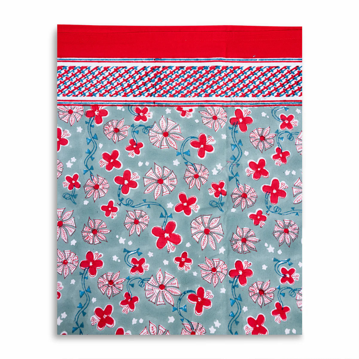 Effie Tablecloth by Furbish Studios