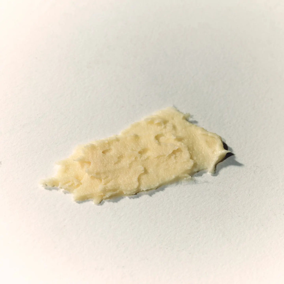 Tu Et Al Taurus Tallow Balm