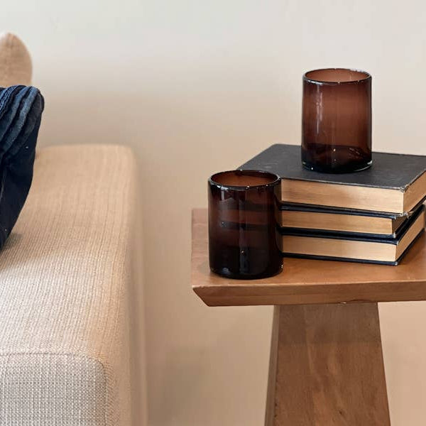 Tamarind Tumblers Set