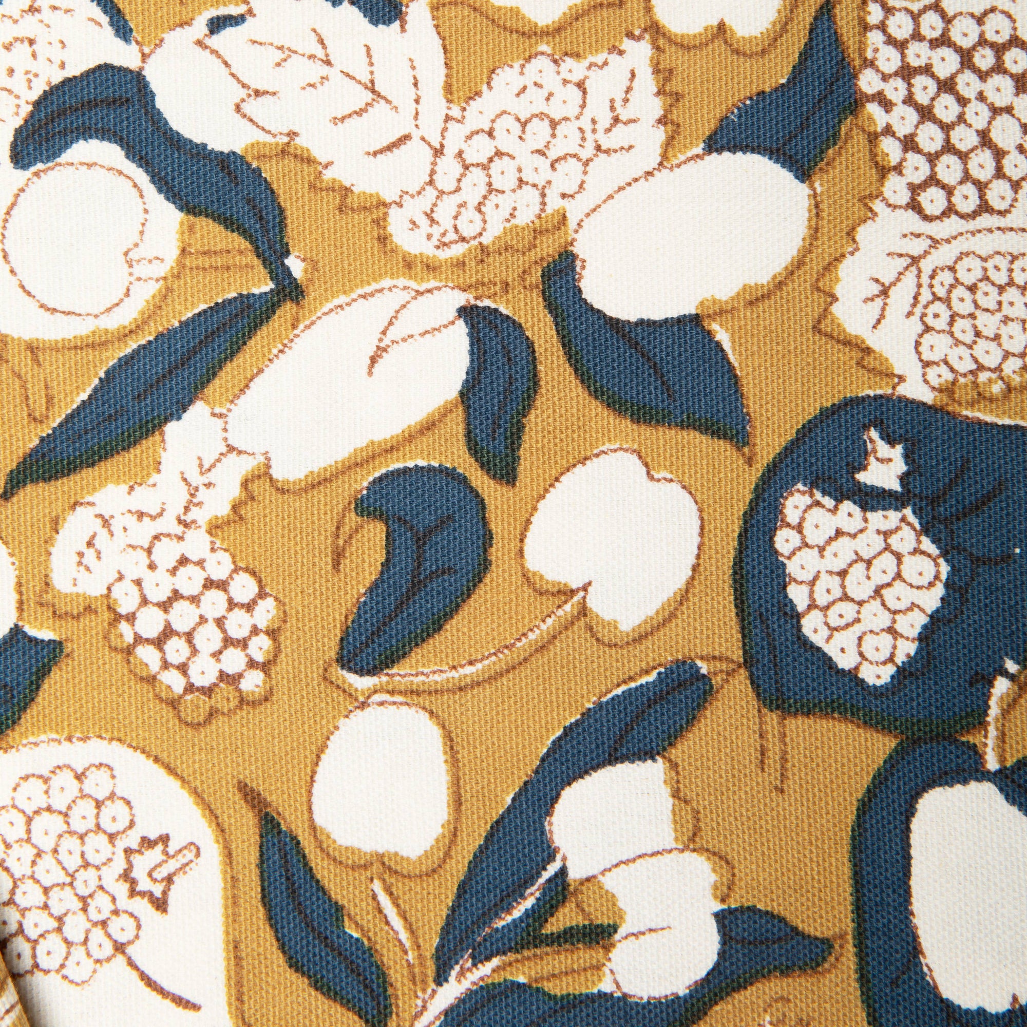 Forest Harvest Table Runners