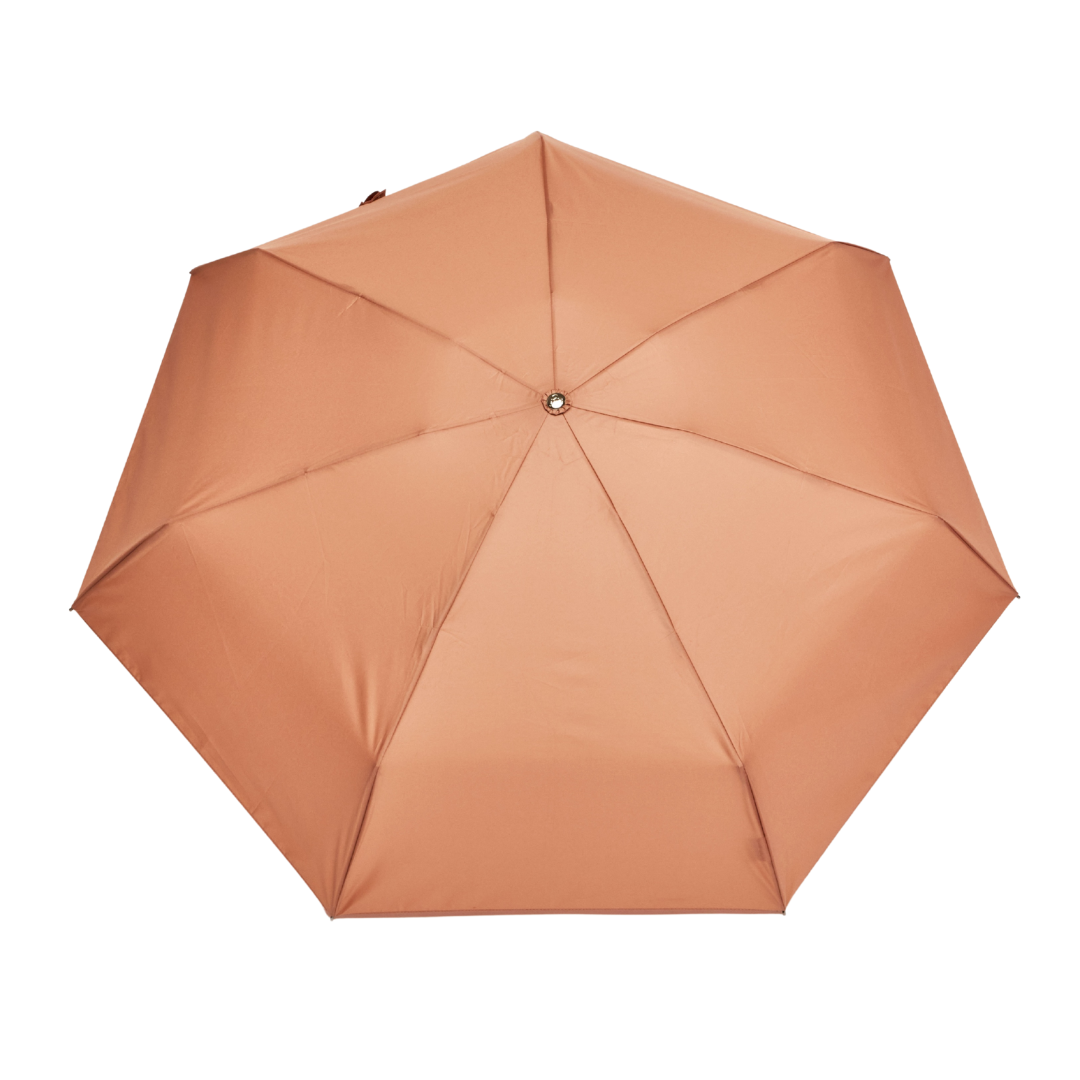 Mini Umbrella