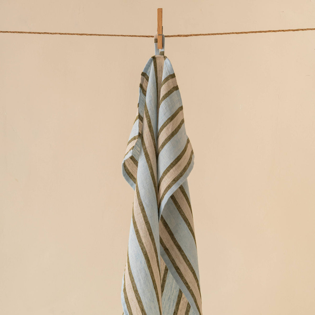 Sylph Kitchen Towel