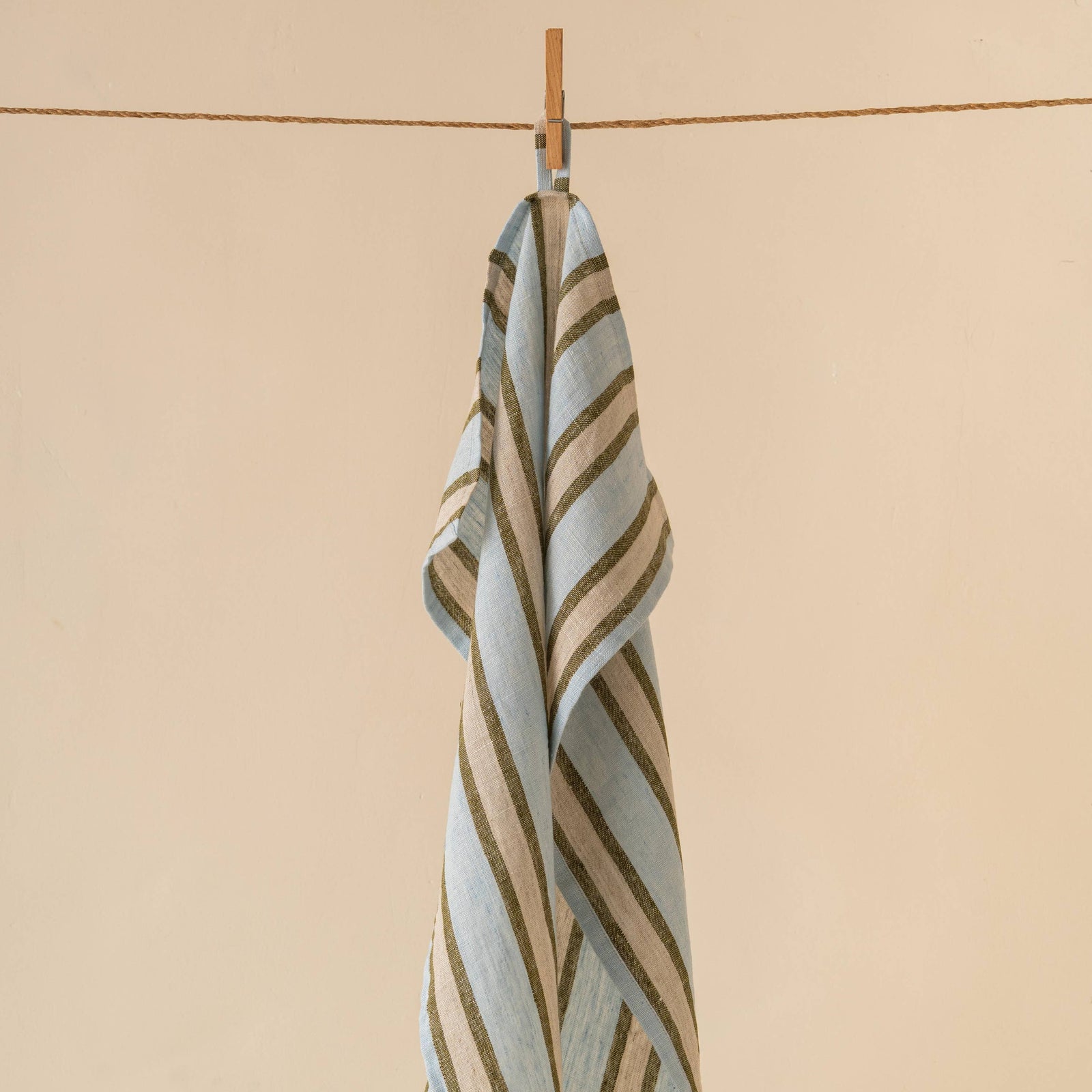 Sylph Kitchen Towel
