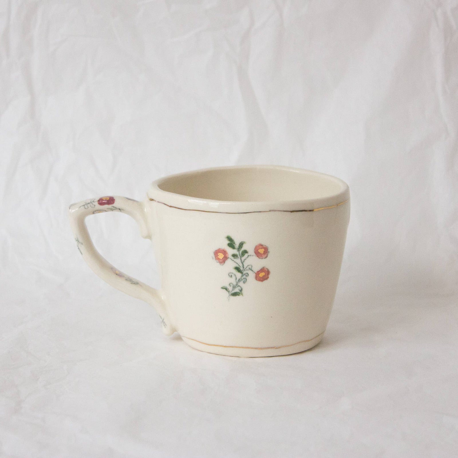 One Of A Kind Mug #10