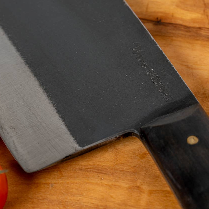 Moon Knife Set