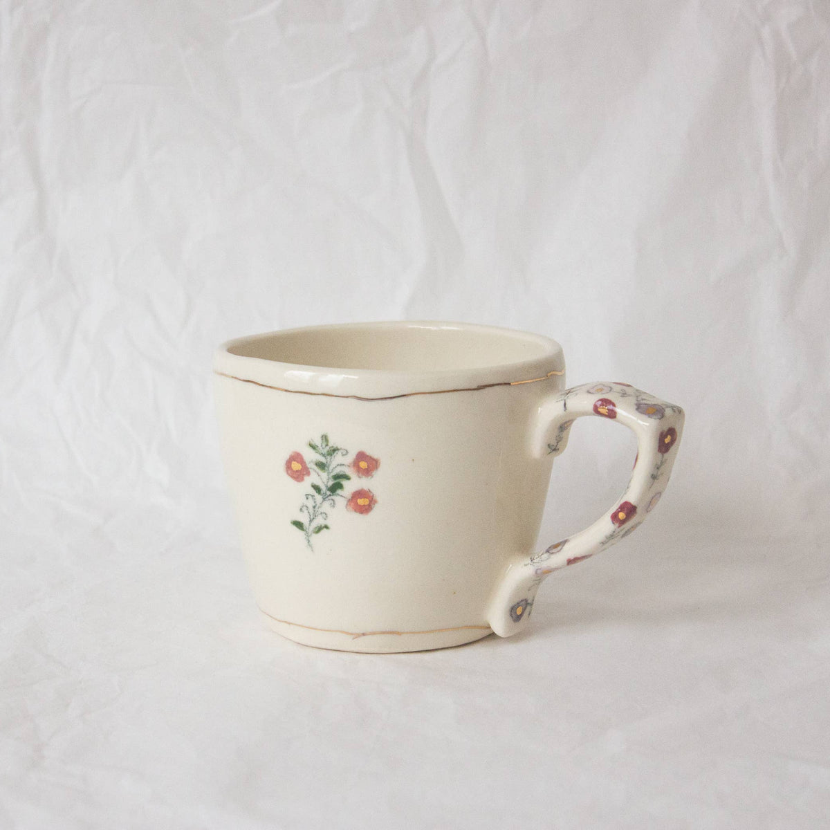 One Of A Kind Mug #10