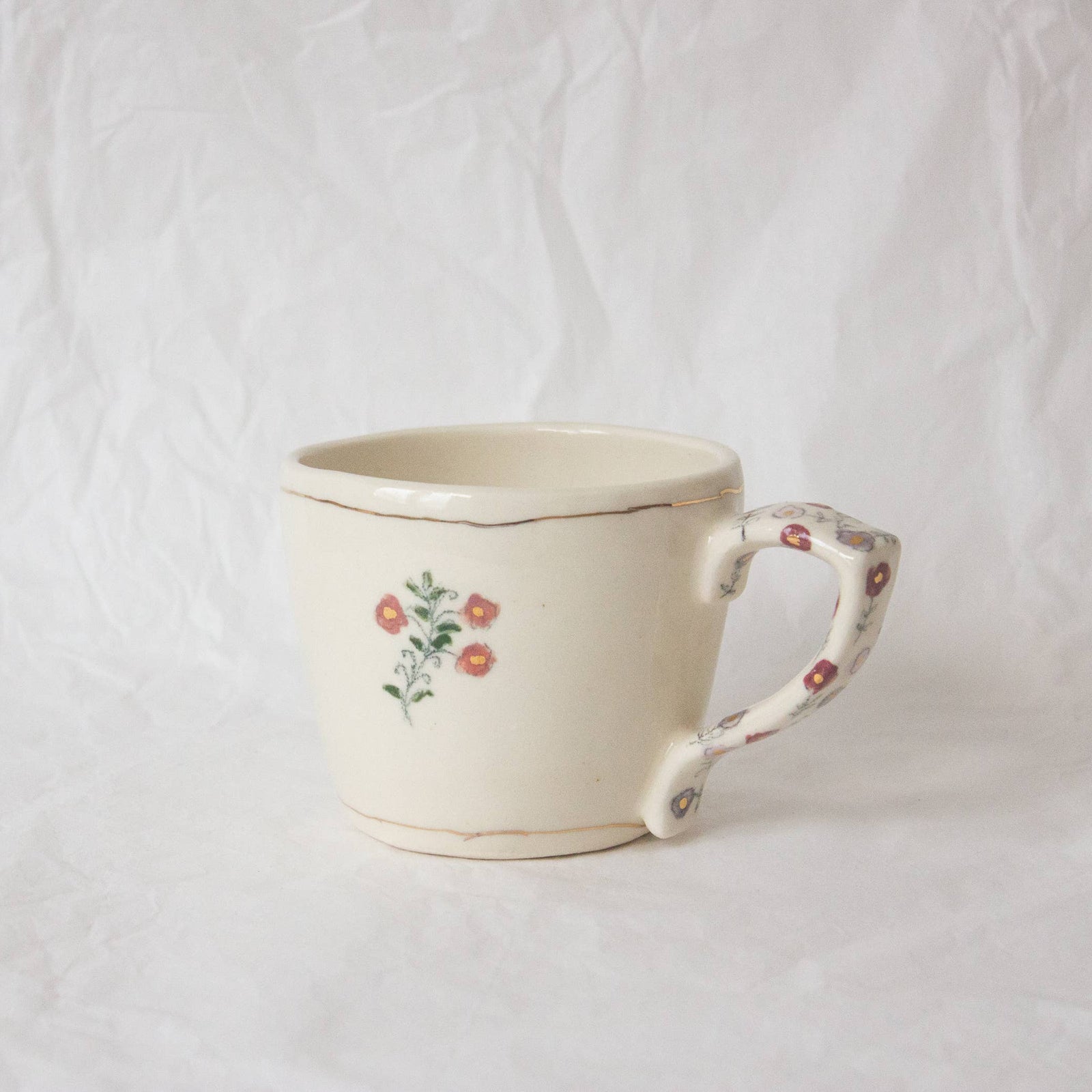 One Of A Kind Mug #10