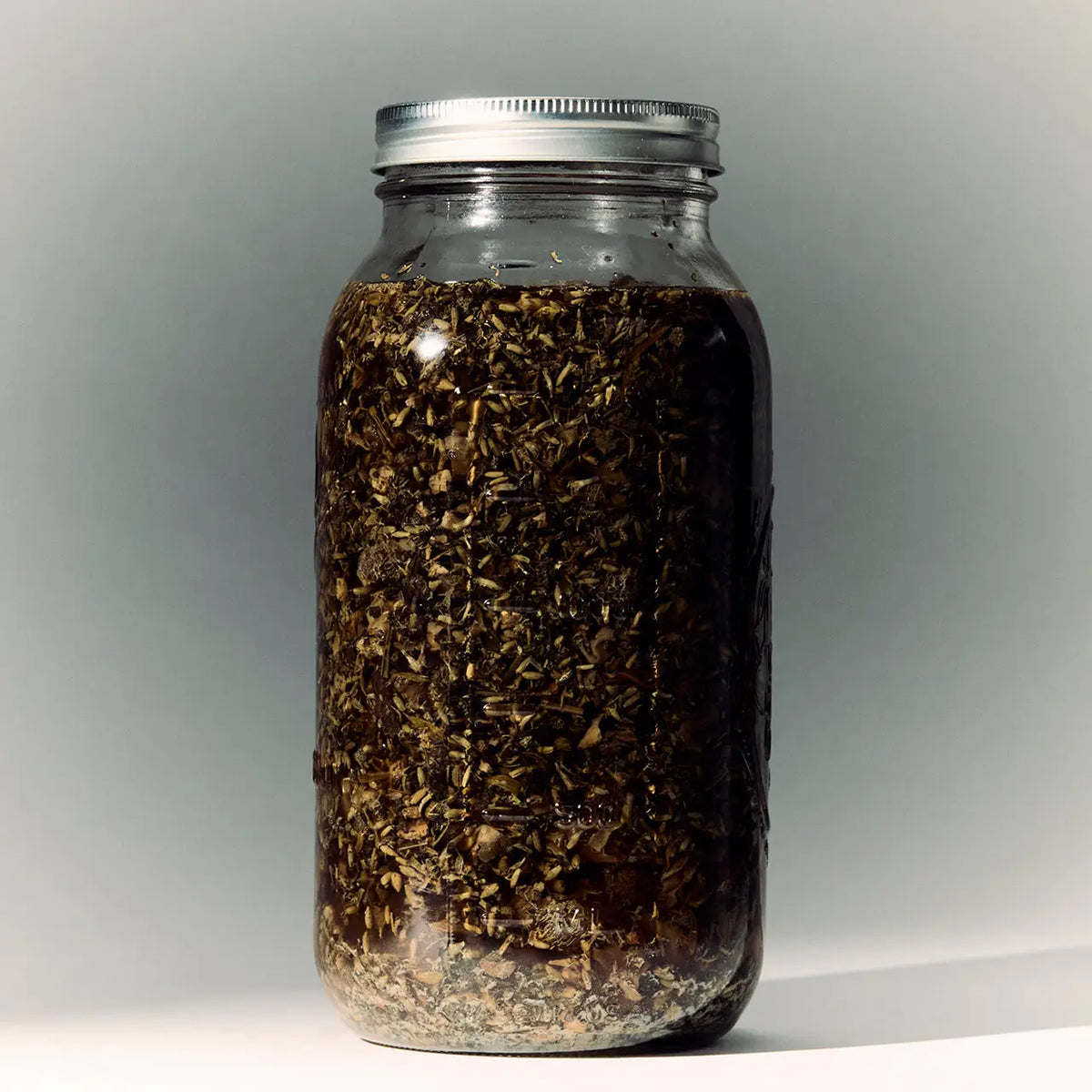 Tu Et Al Botanical Toner