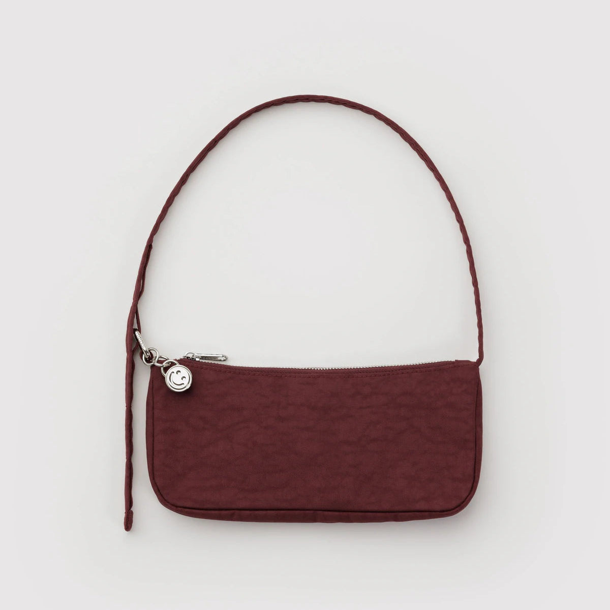 BAGGU Nylon Pochette