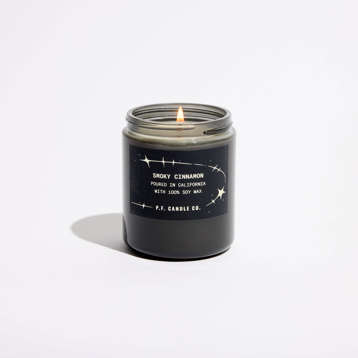 Celestial Candles