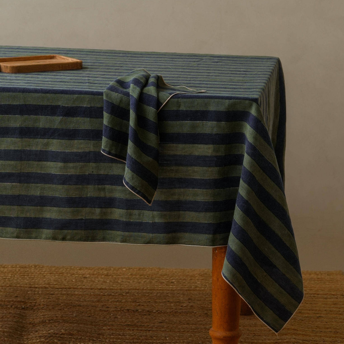 Maris Tablecloth
