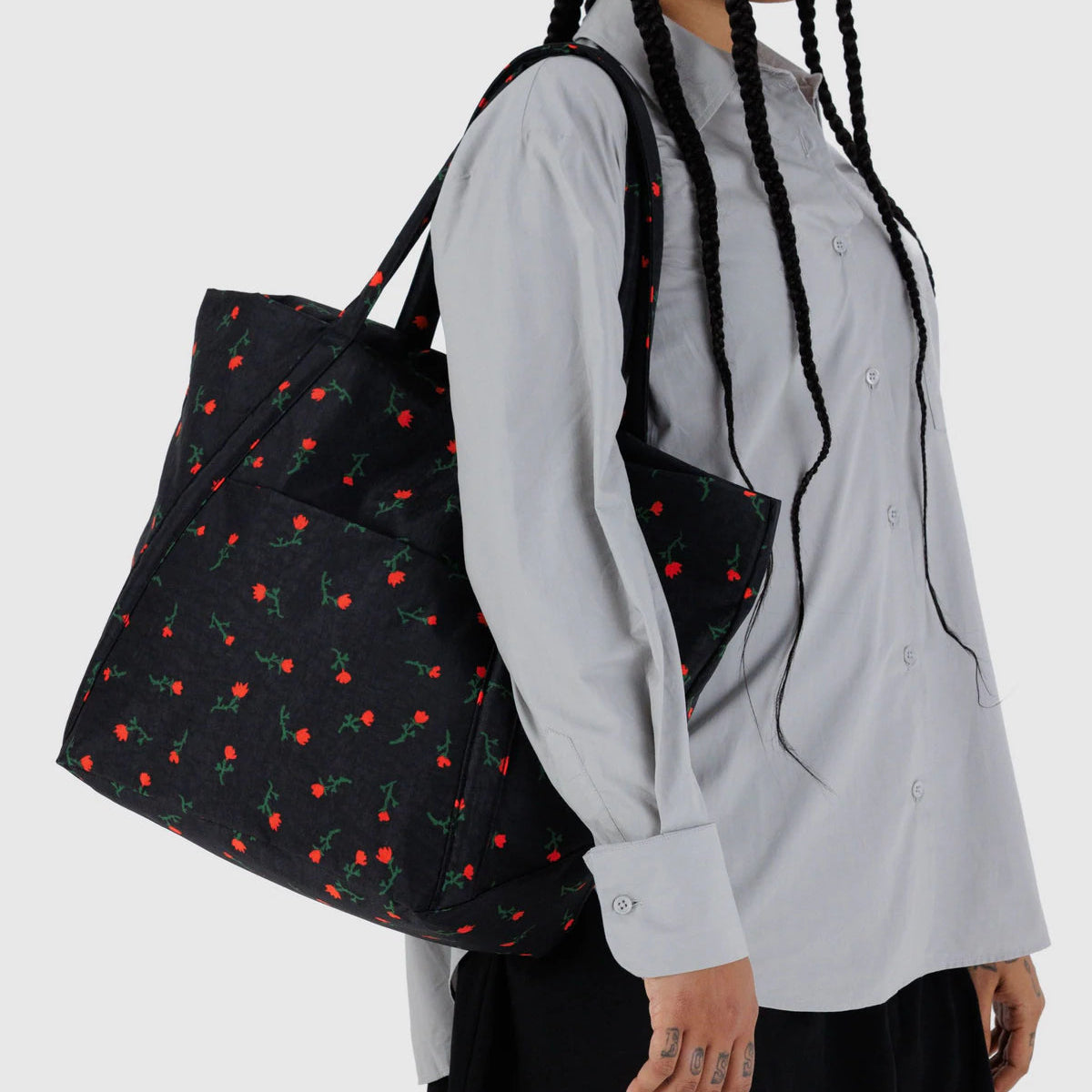 Baggu Cloud Bag