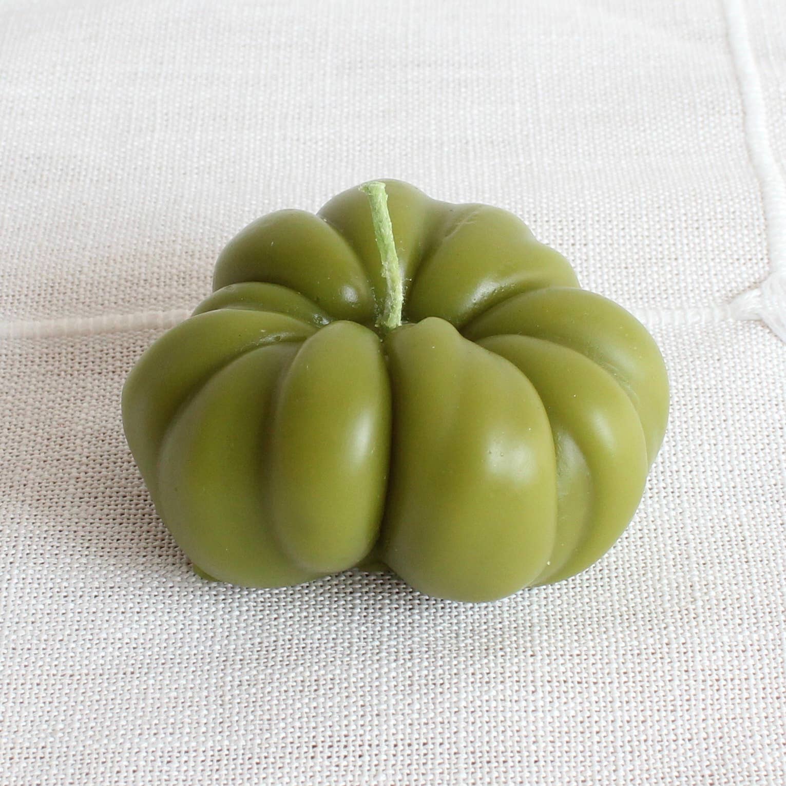 Heirloom Tomato Candle