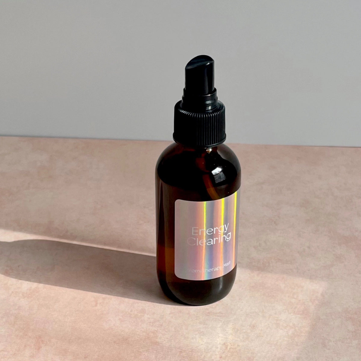 Species by the Thousands Aromatherapy Mist