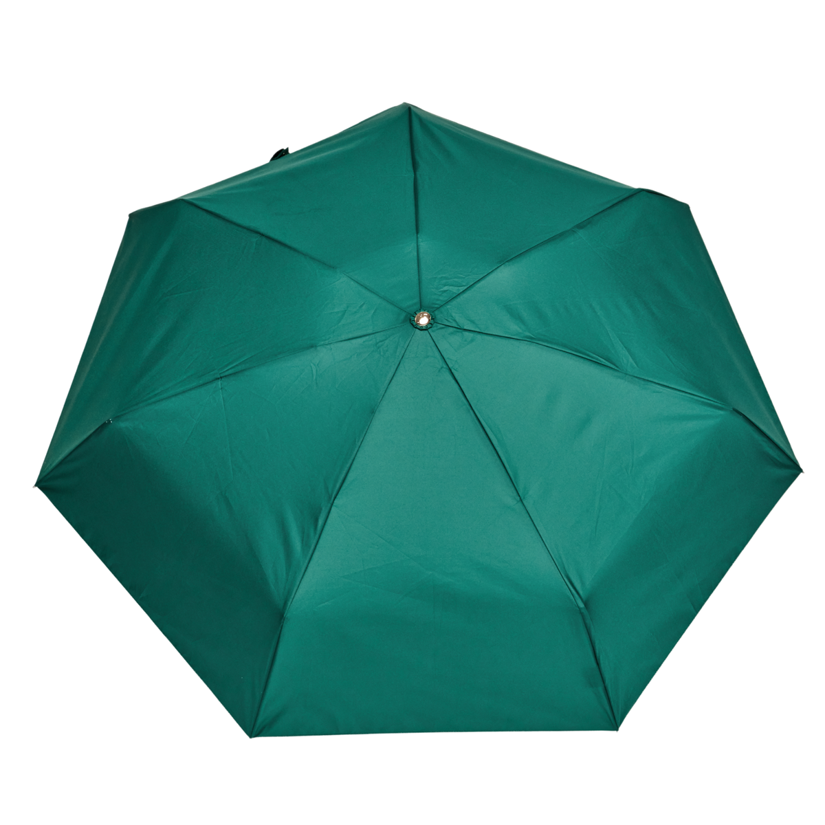 Mini Umbrella