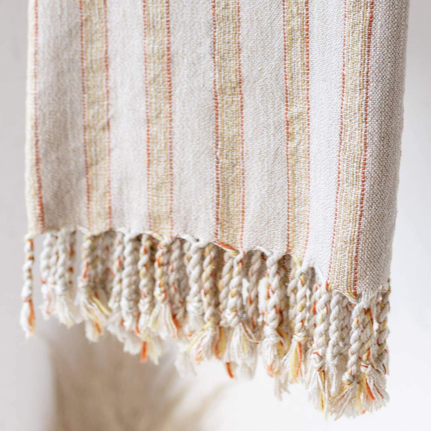 Kikoya Beach Towels