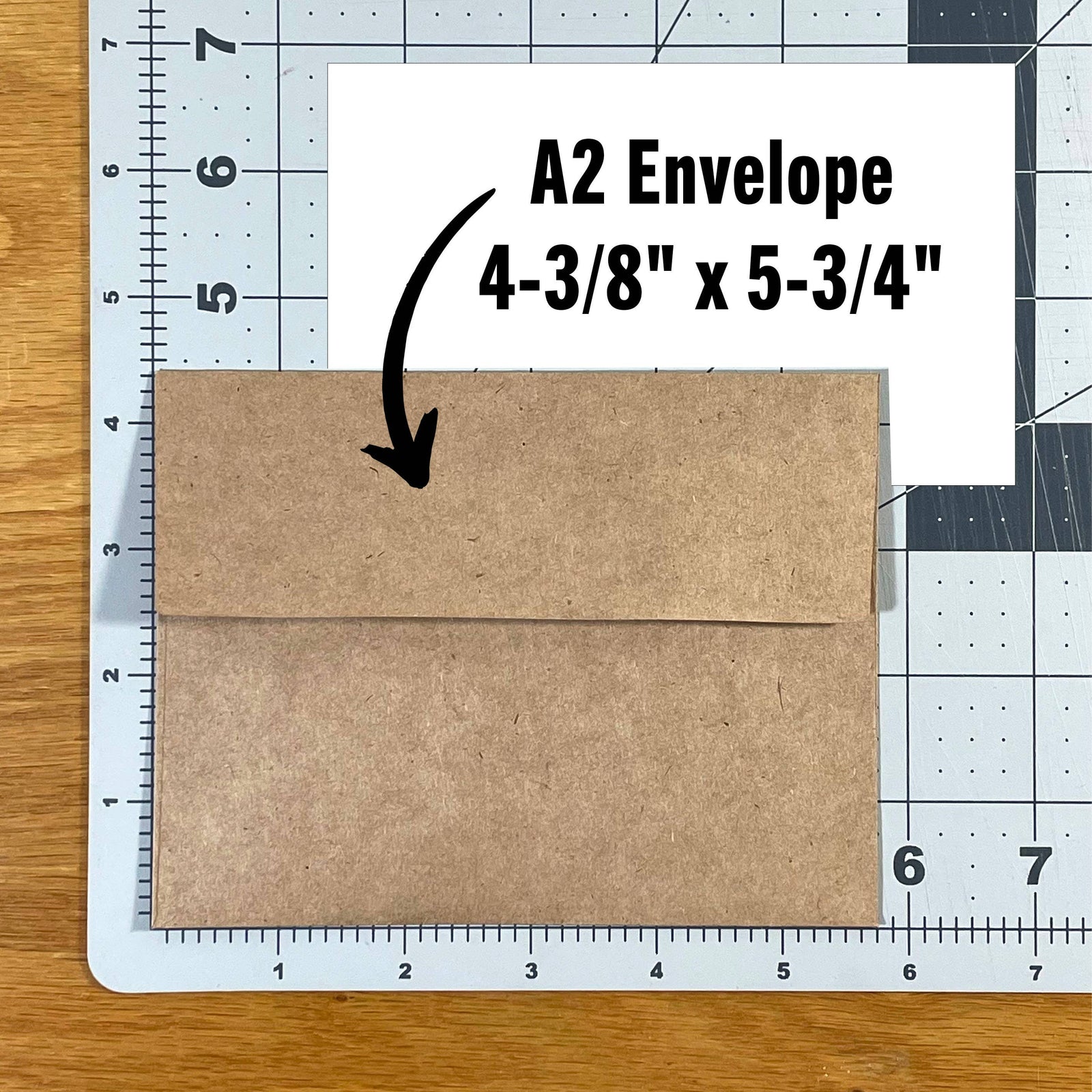 Mayo Birthday Wishes Come True Greeting Card