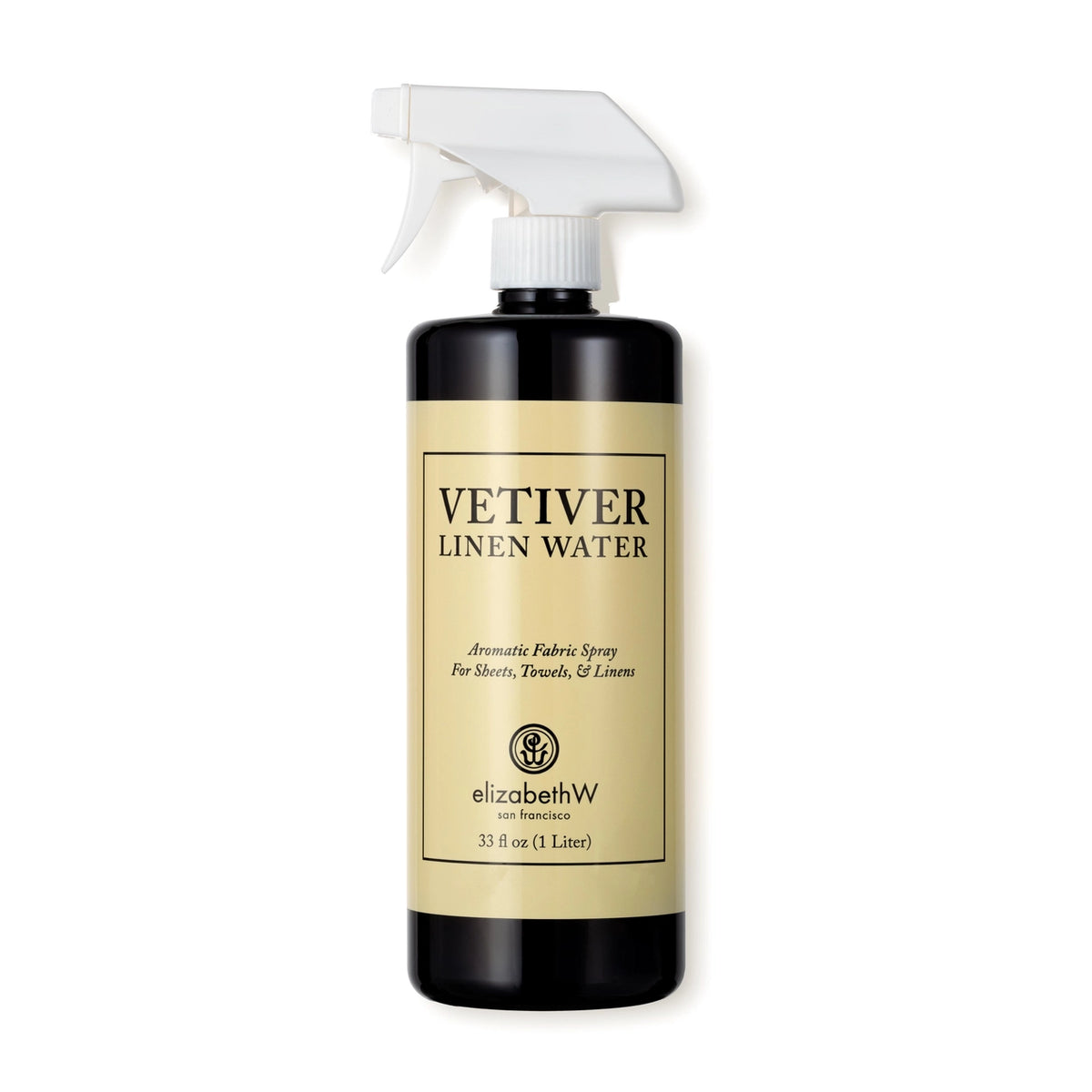 Linen Water