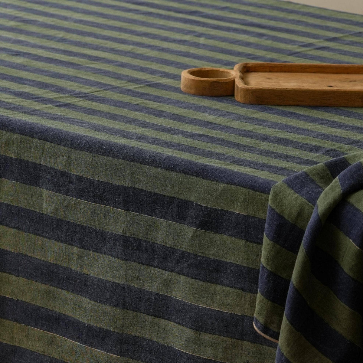 Maris Tablecloth