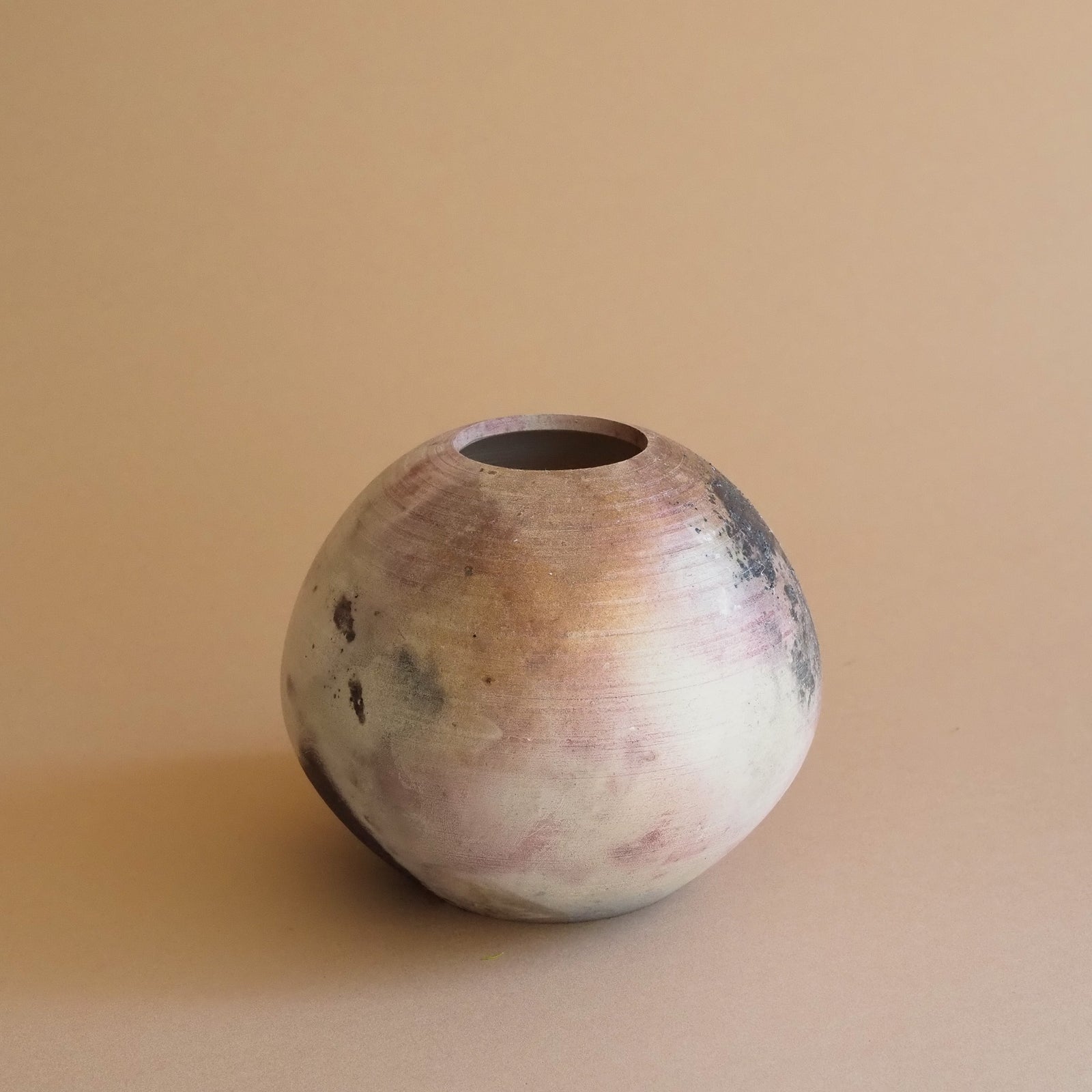 Baked Goods Pottery