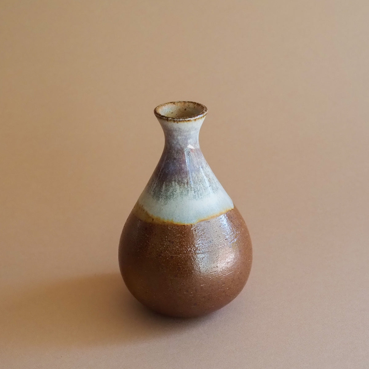 Baked Goods Glazed Pottery