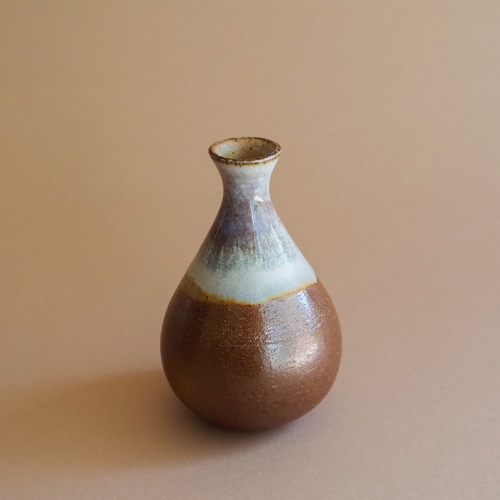 Baked Goods Glazed Pottery