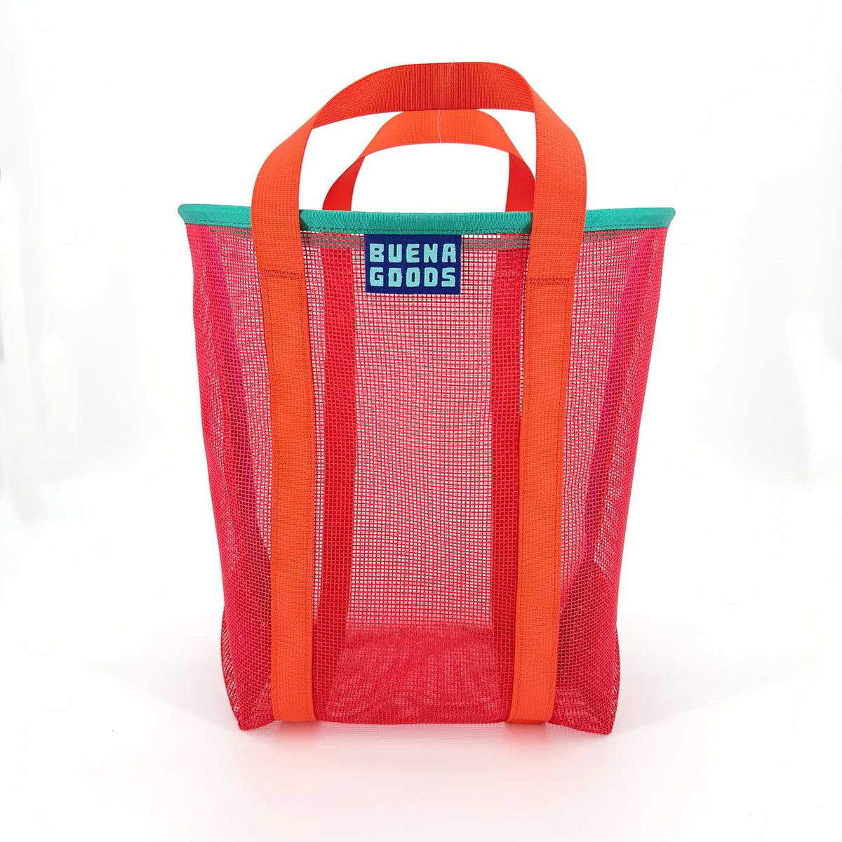 The Go Getter Bag