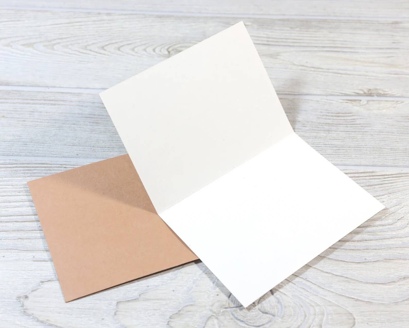 I'm Your Favorite Child Greeting Card