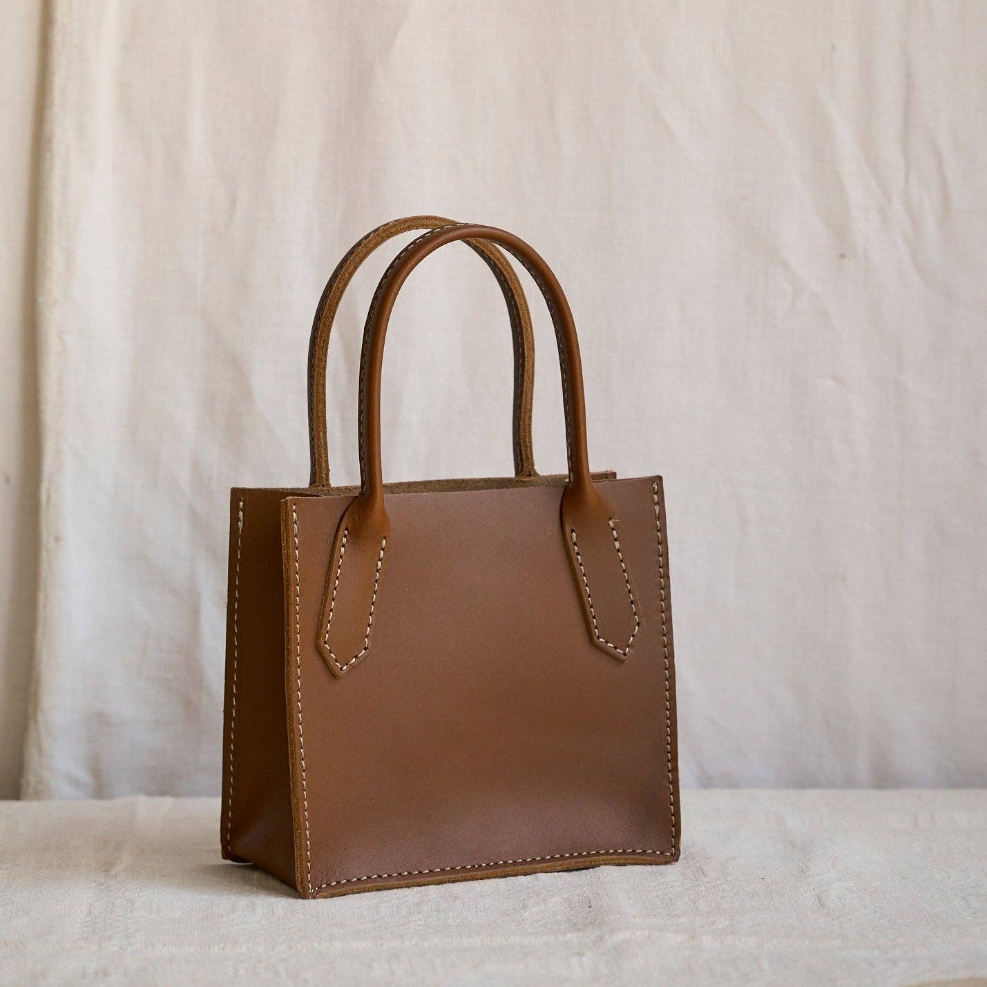 Mini Dock Bag