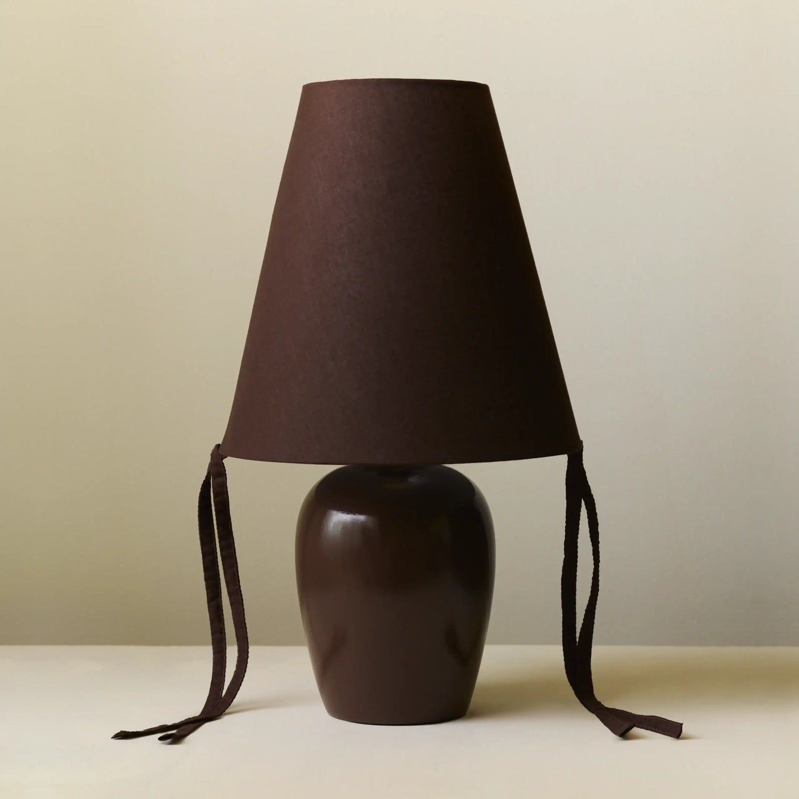 Appenzell Grande Lamp