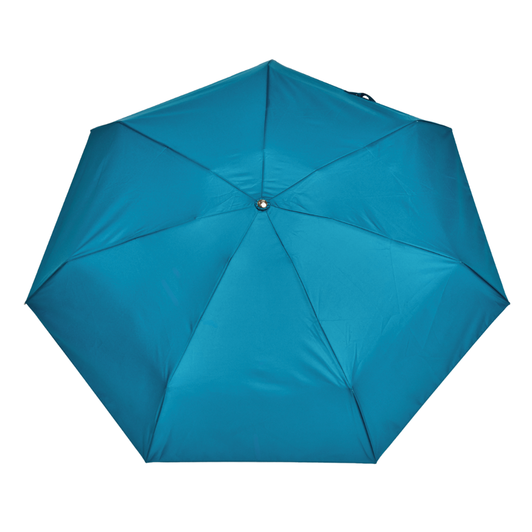 Mini Umbrella