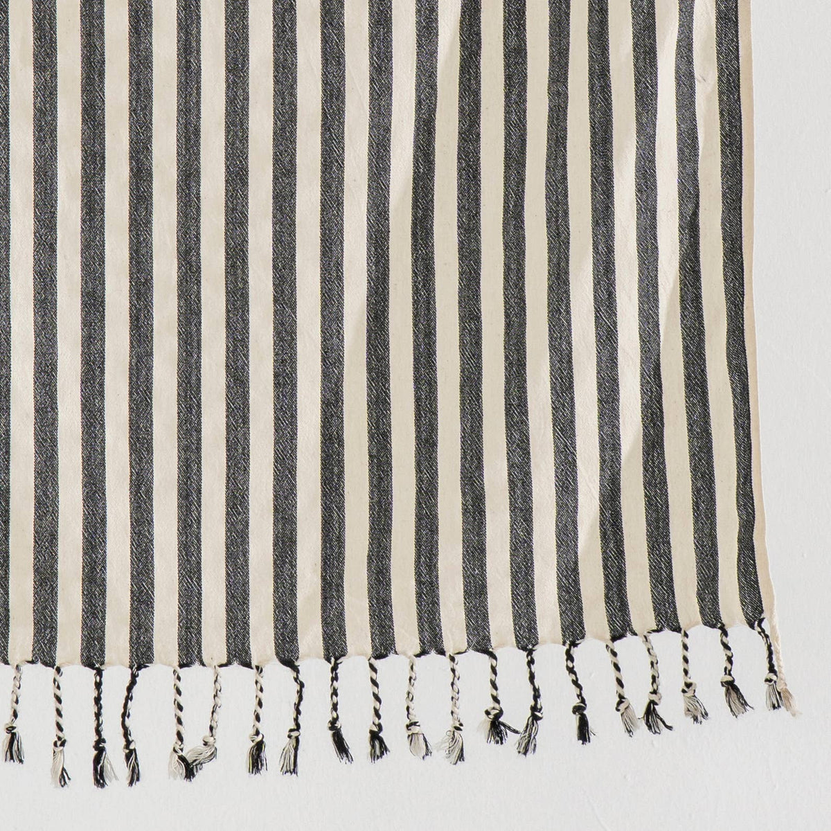 Turkish Hand Towels