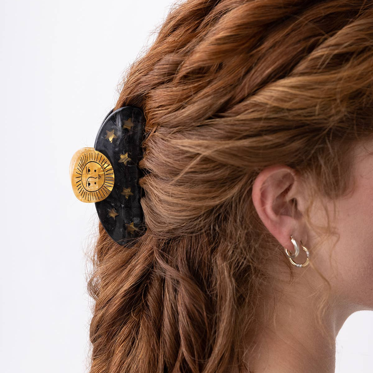 Celestial Astrology Clip