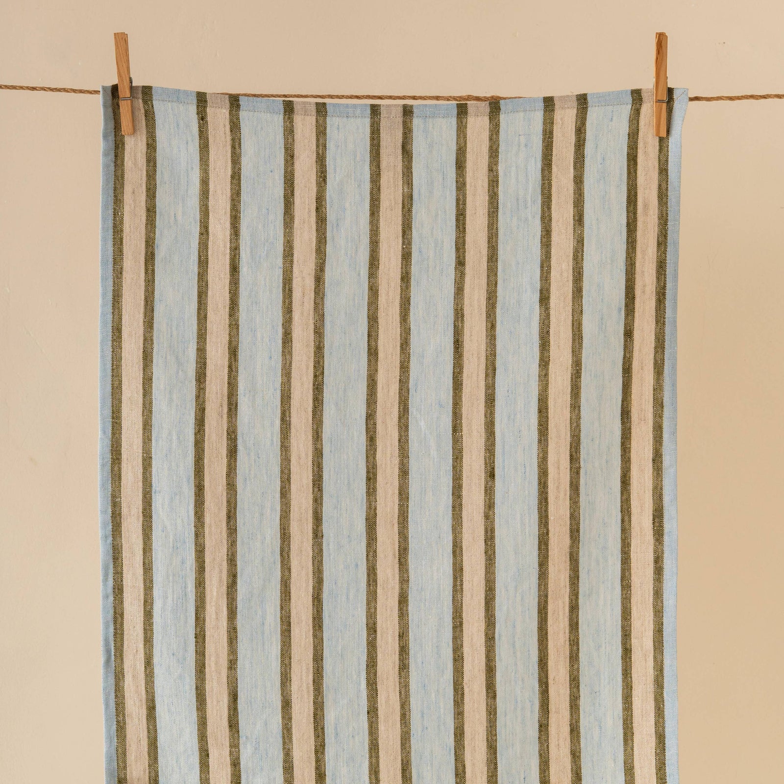 Sylph Kitchen Towel