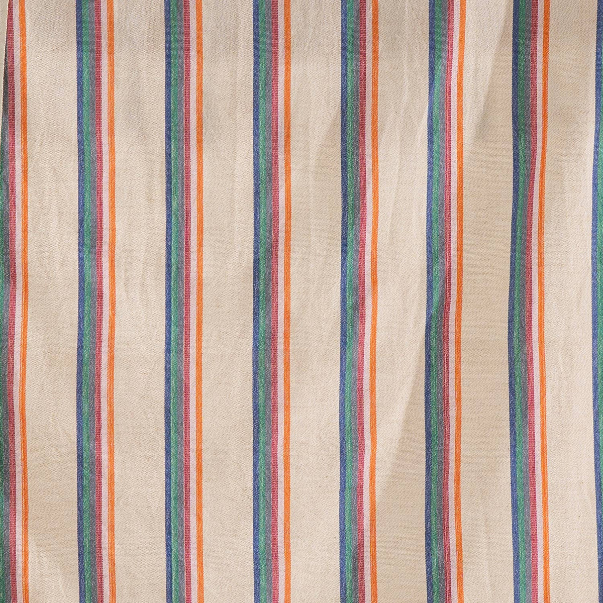 Kikoya Beach Towels