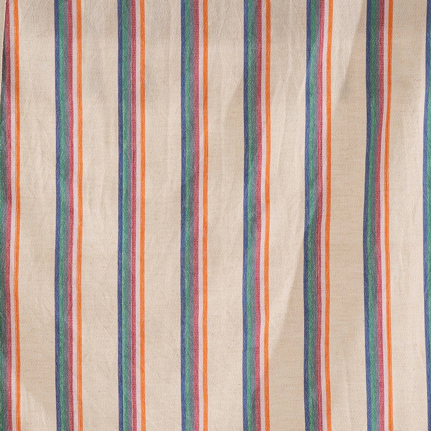 Kikoya Beach Towels