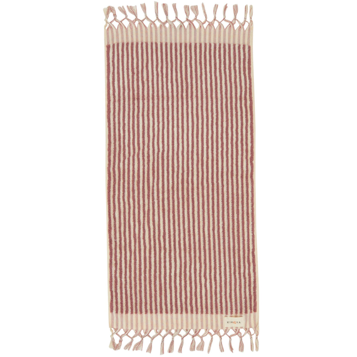 Handloomed Hand Towels