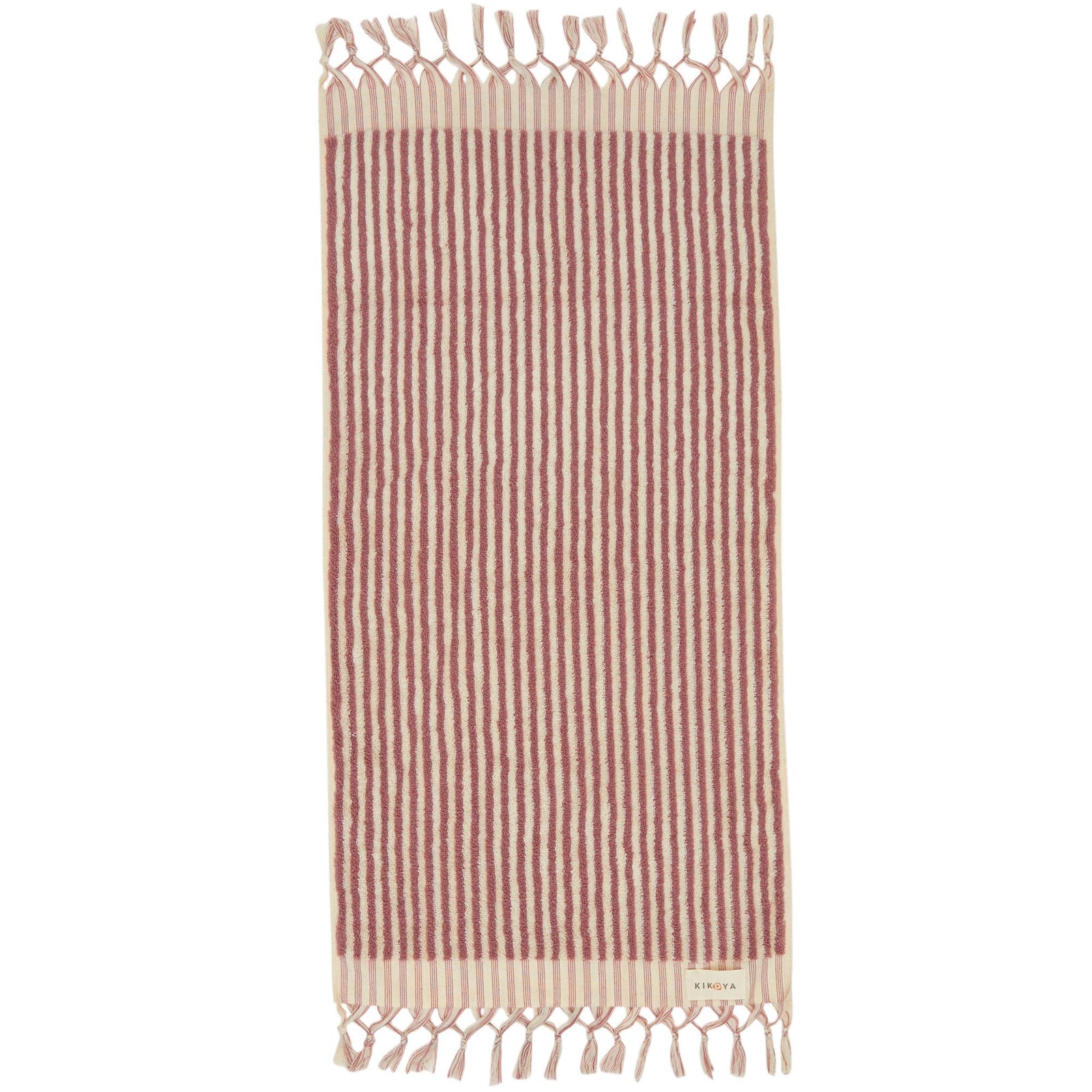 Handloomed Hand Towels