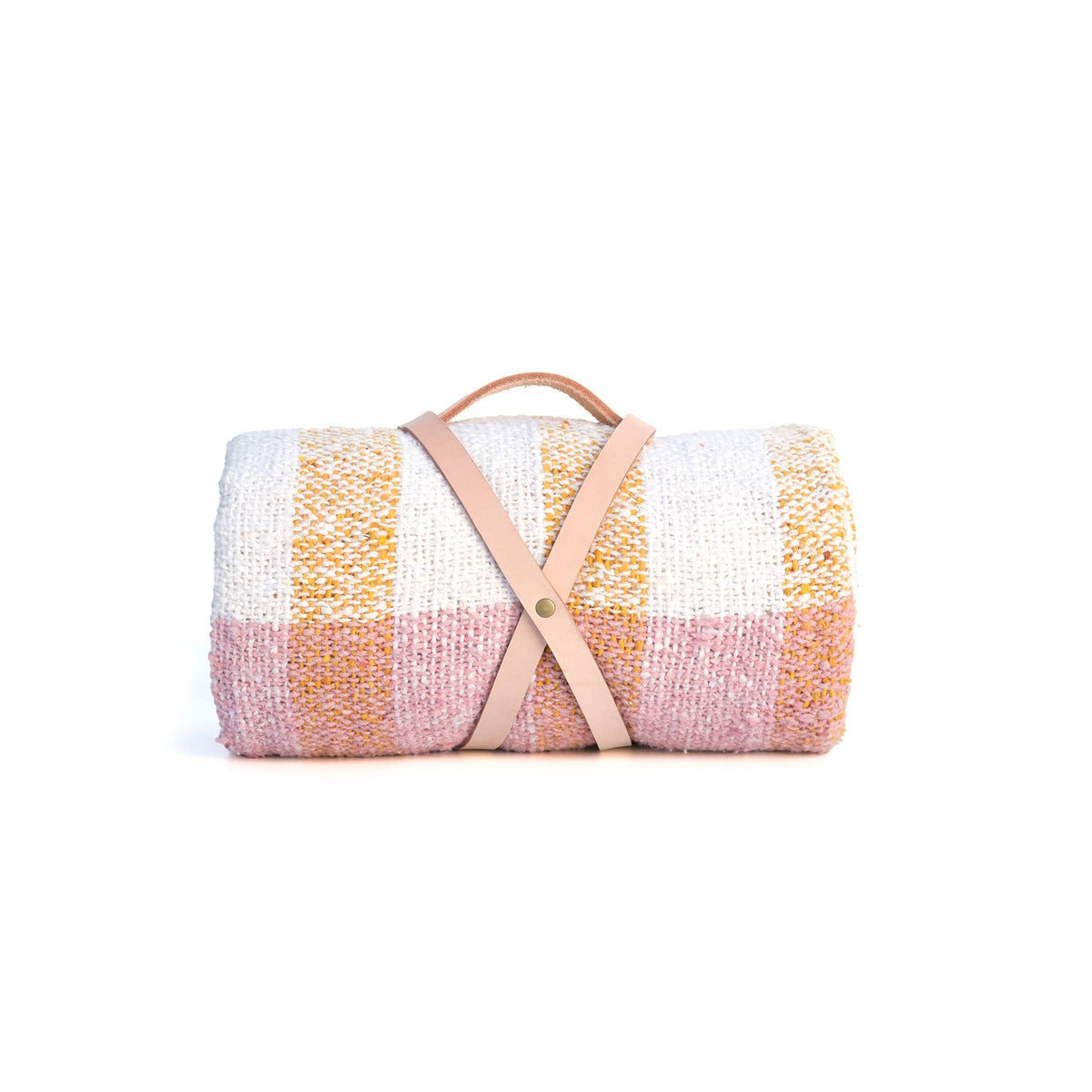 Caminito Blanket Roll