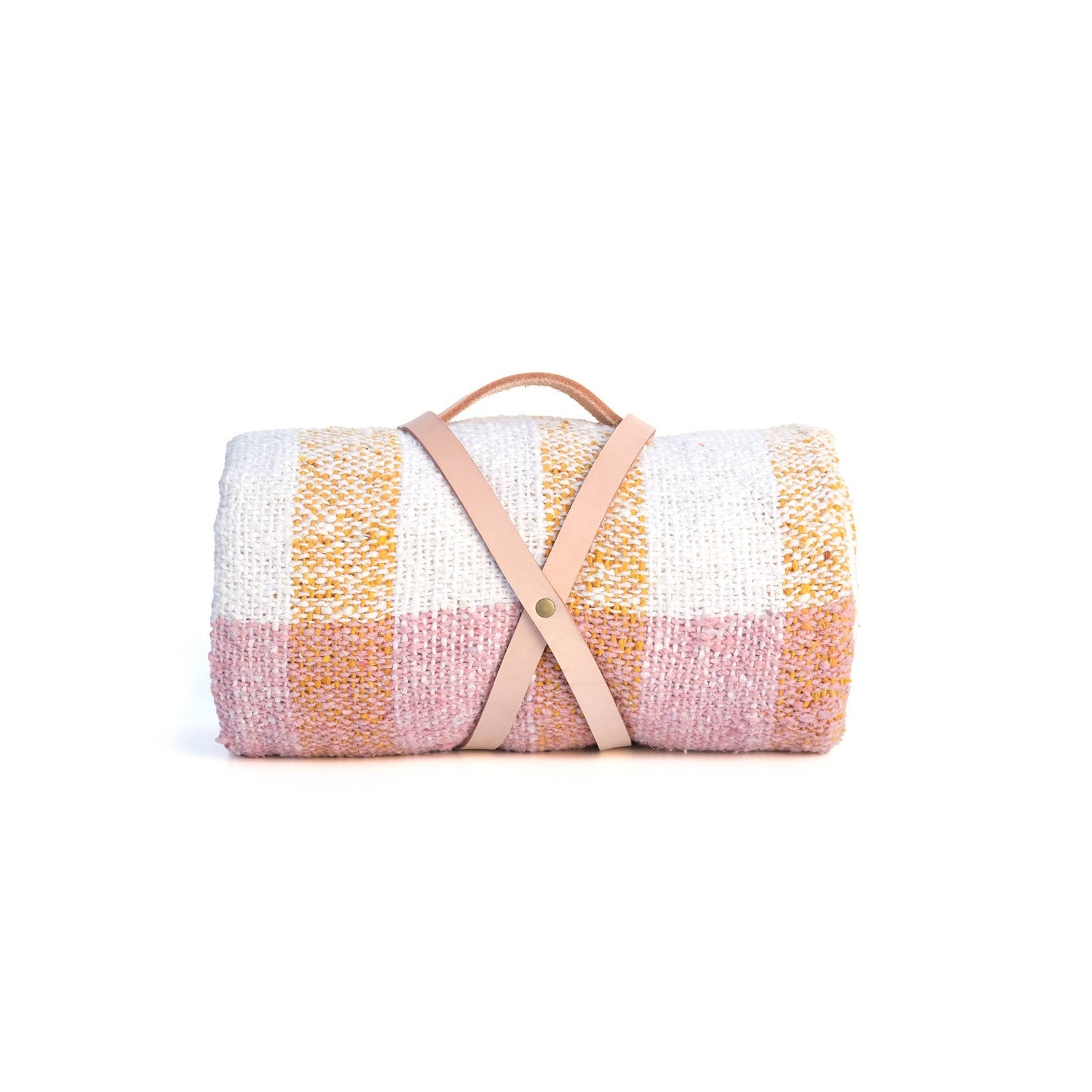 Caminito Blanket Roll