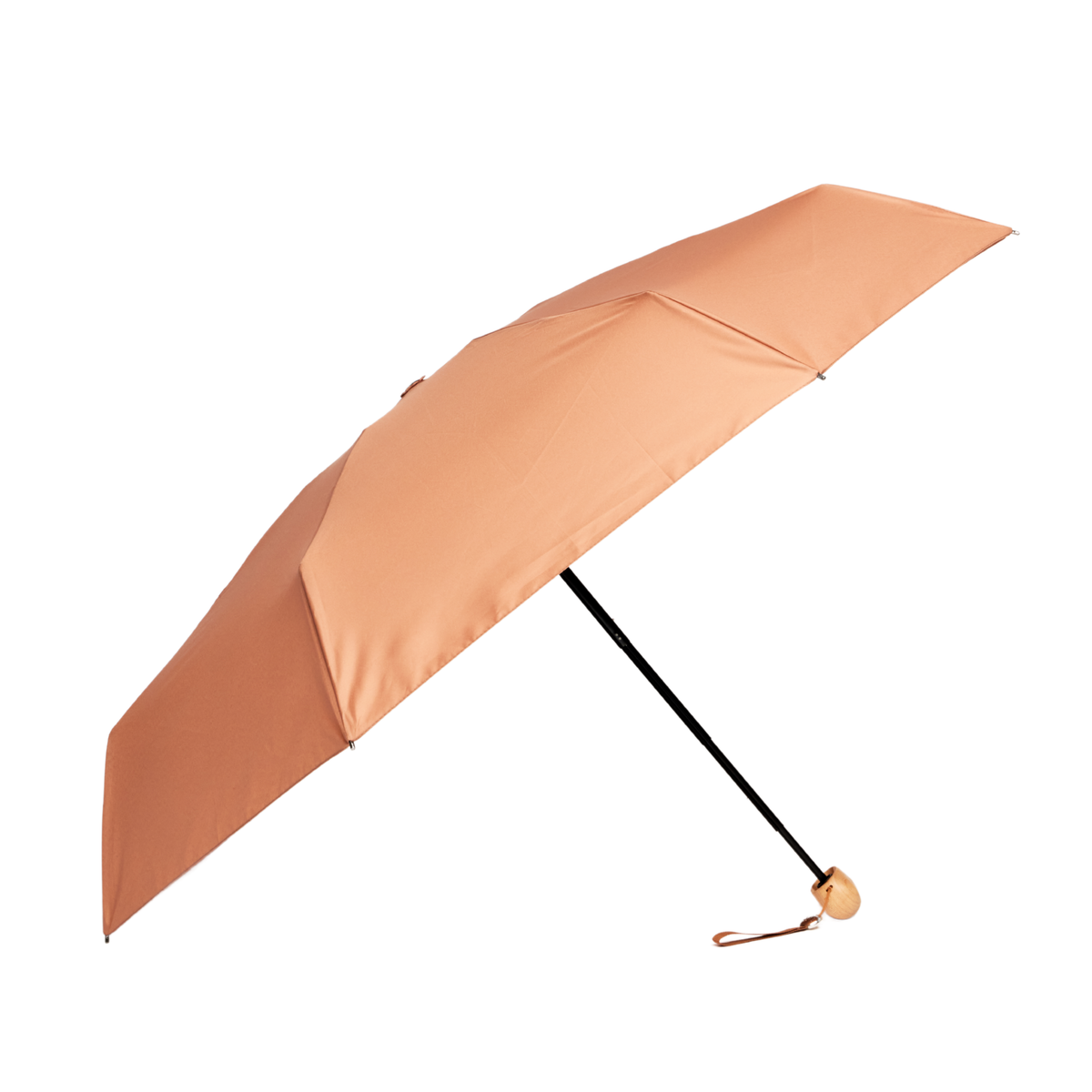 Mini Umbrella