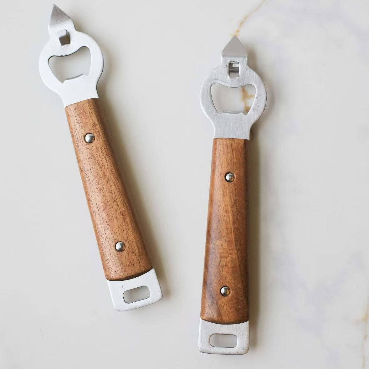 Heirloom Bottle Opener