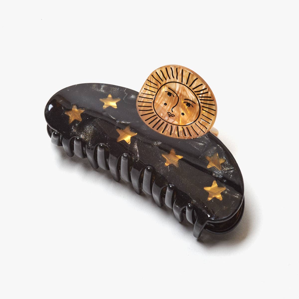 Celestial Astrology Clip