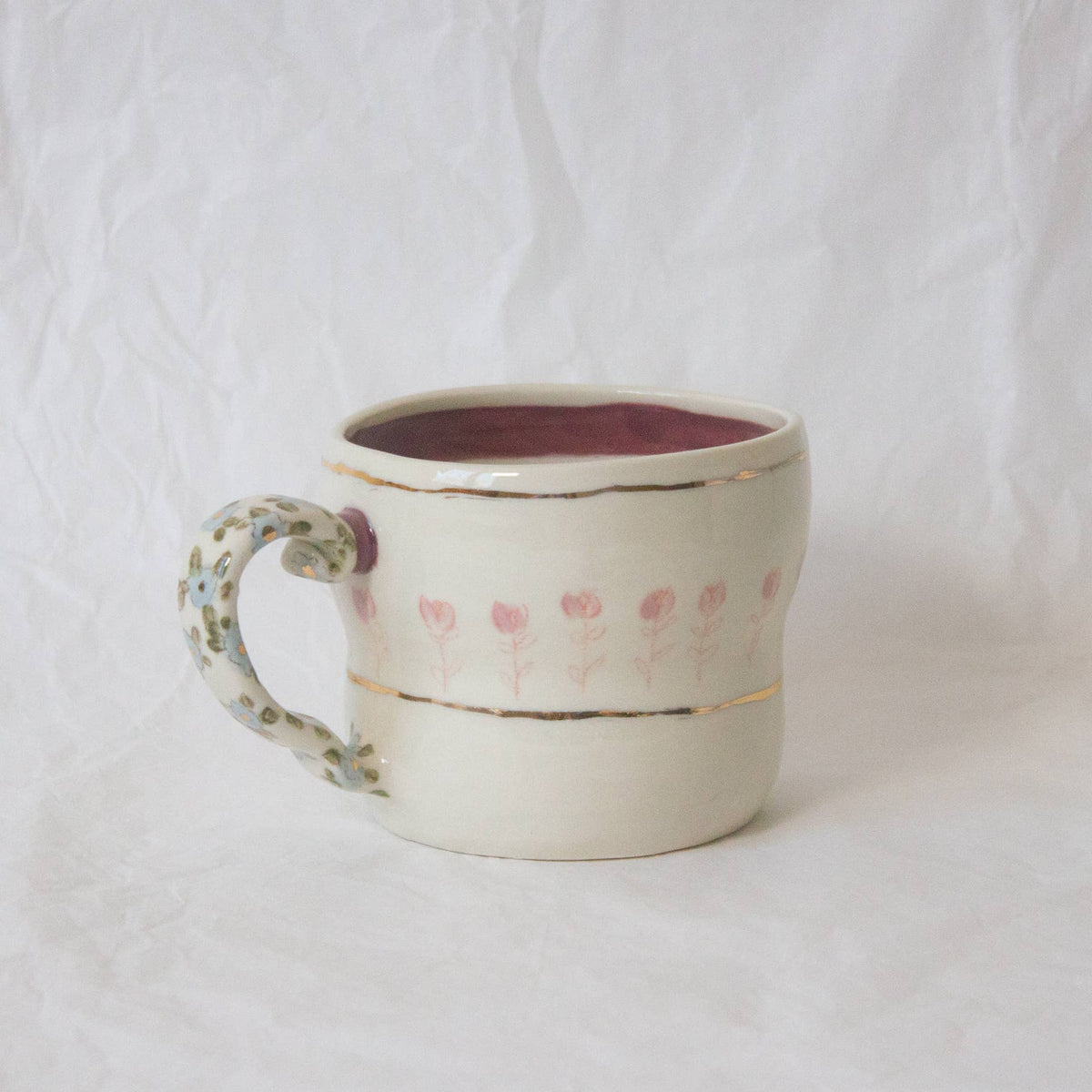 One Of A Kind Mug #6