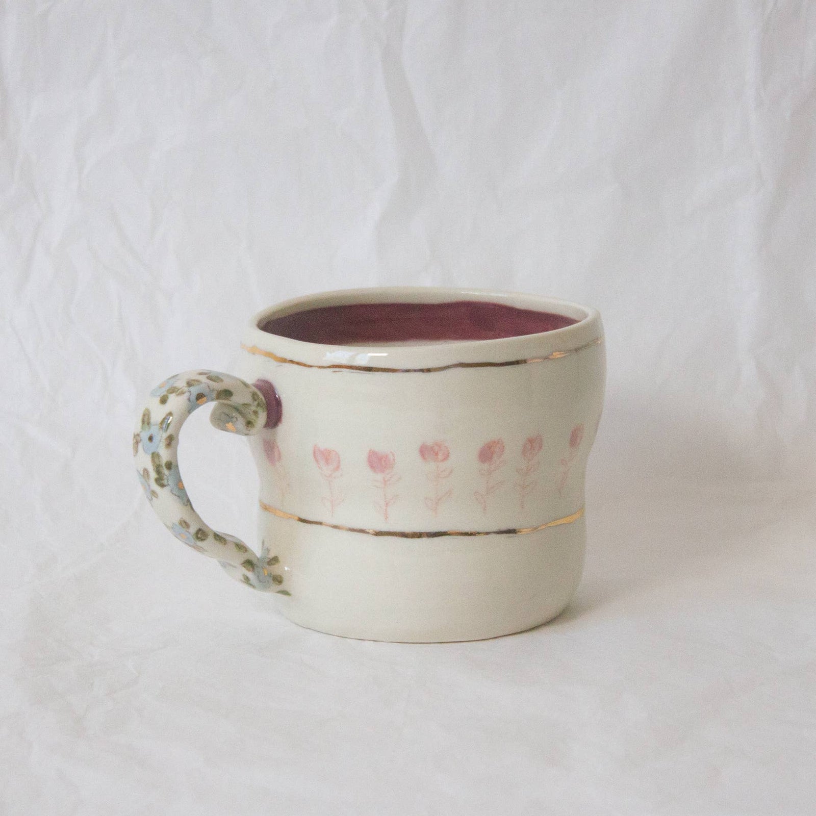 One Of A Kind Mug #6