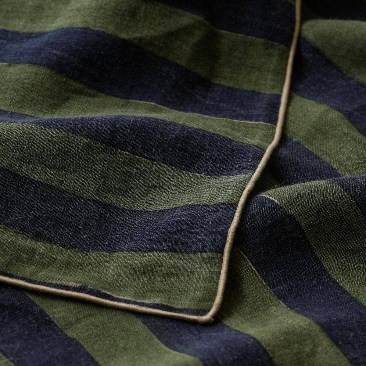 Maris Tablecloth