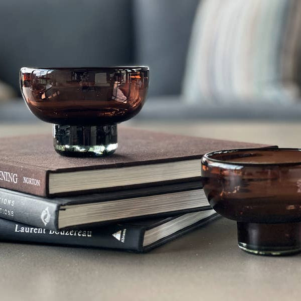 Tamarind Margarita Set