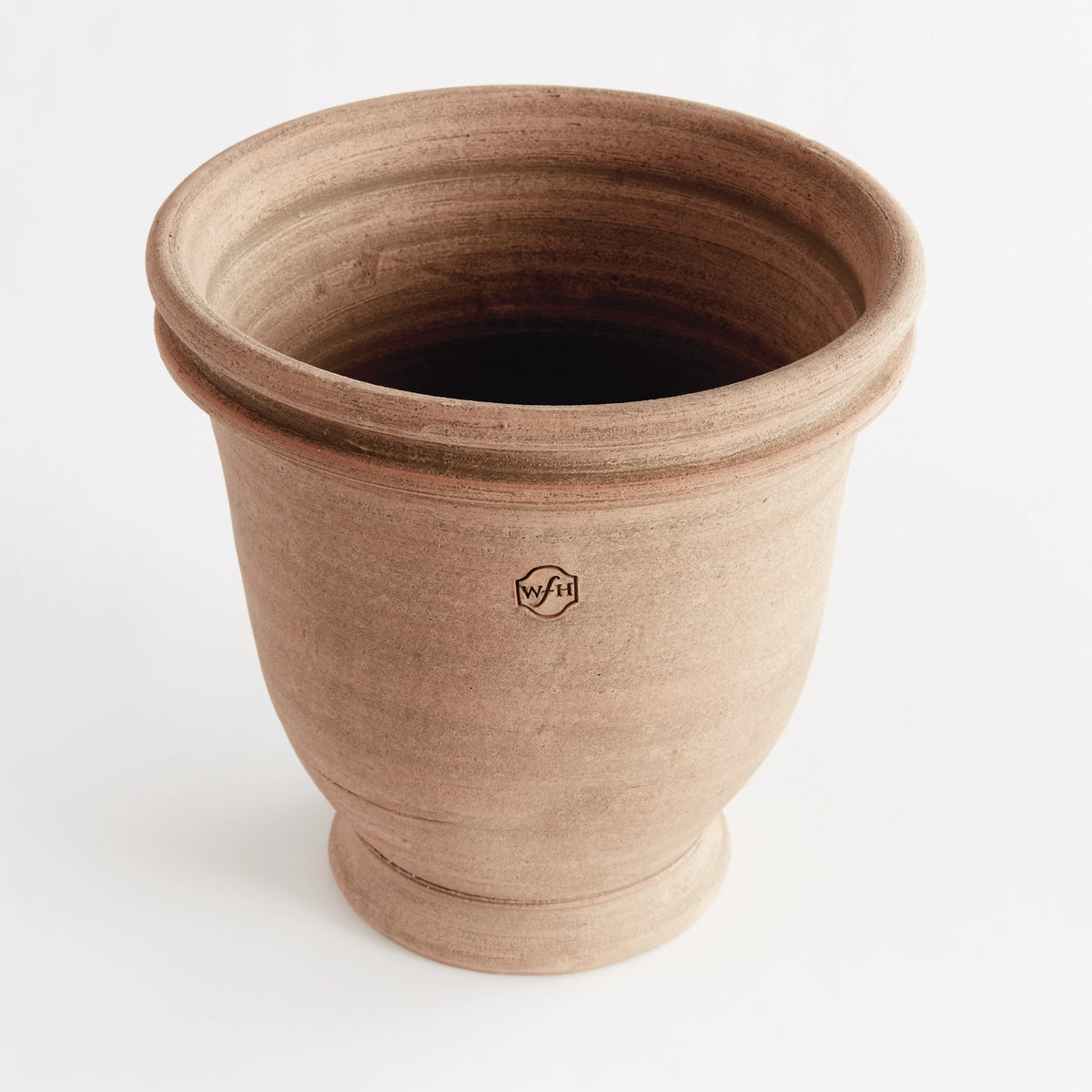 Wakefield Handmade Dryden Pot